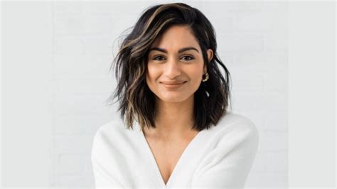 chanel cole cp24|CBS News Welcomes Shanelle Kaul in ‘First of Its Kind’ Role.